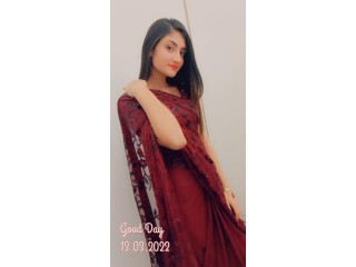 Vip Escort service independent Call girls Islamabad Rawalpindi DHA contact WhatsAp03009464316