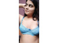 03228922414-full-hot-sexy-student-girls-available-in-peshawar-deal-with-real-pics-small-3