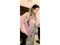 03228922414-full-hot-sexy-student-girls-available-in-lahore-deal-with-real-pics-small-4