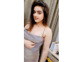 vip-escort-service-independent-call-girls-islamabad-rawalpindi-dha-contact-whatsap03000792647-small-3