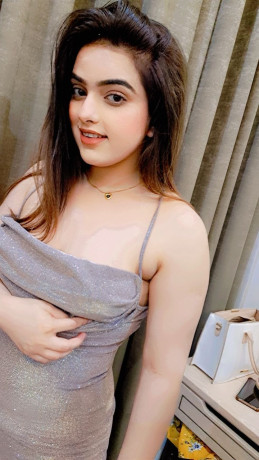 vip-escort-service-independent-call-girls-islamabad-rawalpindi-dha-contact-whatsap03000792647-big-3