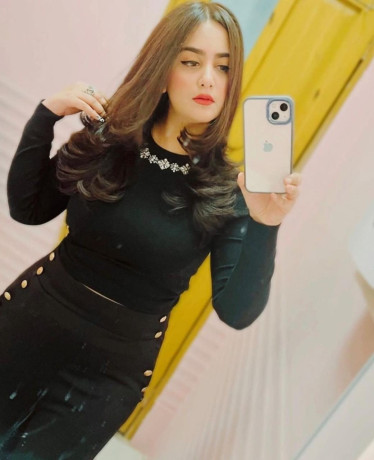 vip-escort-service-independent-call-girls-islamabad-rawalpindi-dha-contact-whatsap03000792647-big-2