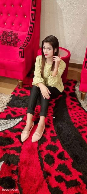 Call girls in Rawalpindi Bahria town phase 7 Beautiful Models House Wife Contact WhatsApp (03298081104)