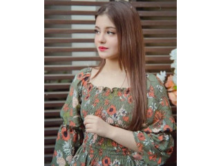 Call girls in Rawalpindi Bahria town phase 7 Beautiful Models House Wife Contact WhatsApp (03298081104)