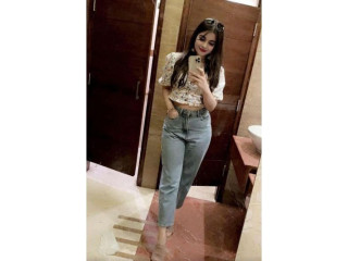 Call girls in Rawalpindi Bahria town phase 7 Beautiful Models House Wife Contact WhatsApp (03298081104)