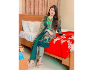 (03231555444) Luxury Models in Rawalpindi || Full Hot Call Girls in Rawalpindi