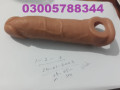 silicone-condom-sex-toys-in-kasur-03005788344-small-0