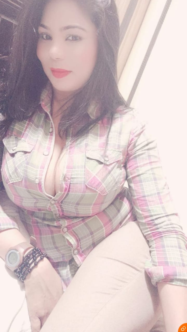 lahore-escorts-service-03014035463-small-4