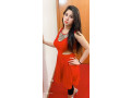 lahore-escorts-service-03014035463-small-0