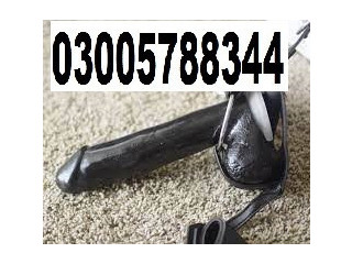 Silicone Condom Sex Toys In Jhelum | 03005788344