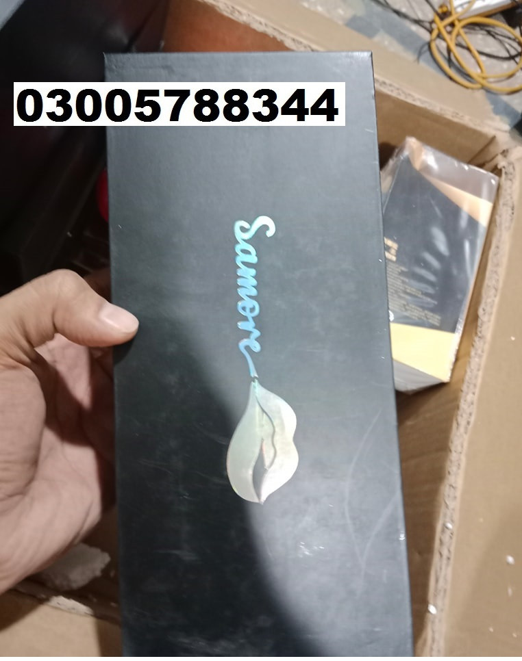 Silicone Condom Sex Toys In Shikarpur | 03005788344