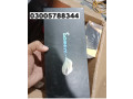 silicone-condom-sex-toys-in-shikarpur-03005788344-small-0