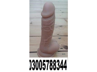 Silicone Condom Sex Toys In Gojra | 03005788344