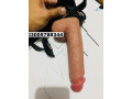 silicone-condom-sex-toys-in-bahawalnagar-03005788344-small-0