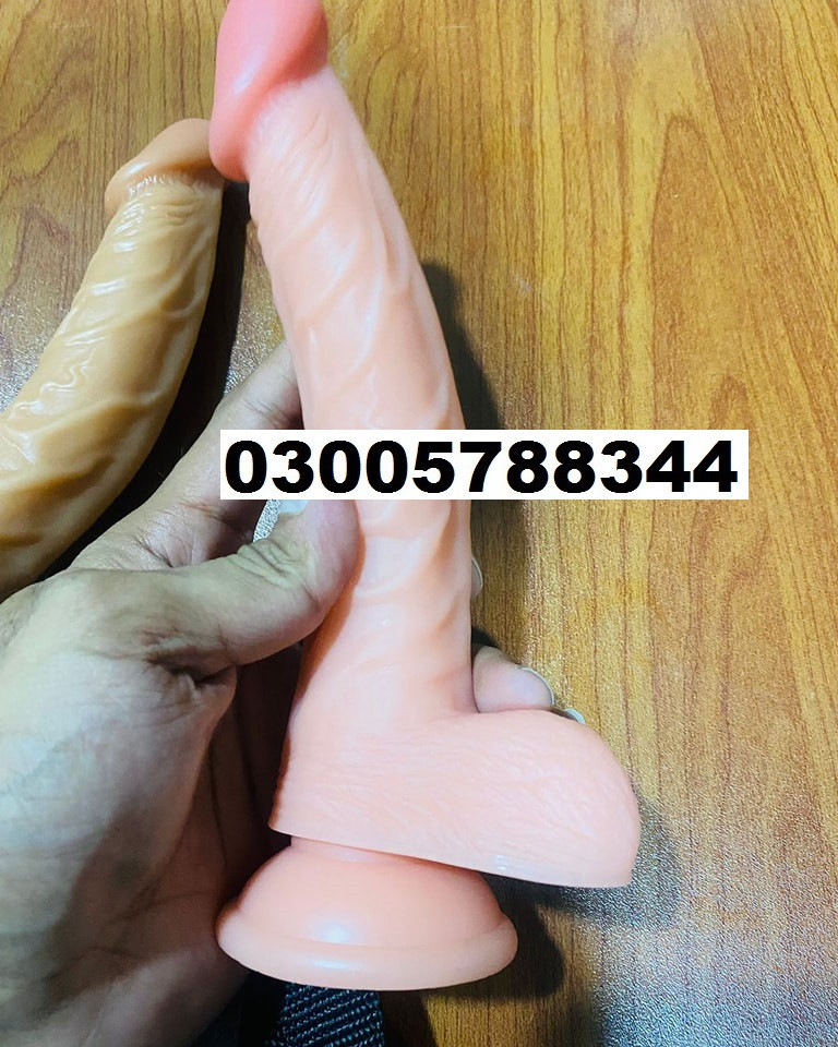 Silicone Condom Sex Toys In Abbottabad| 03005788344