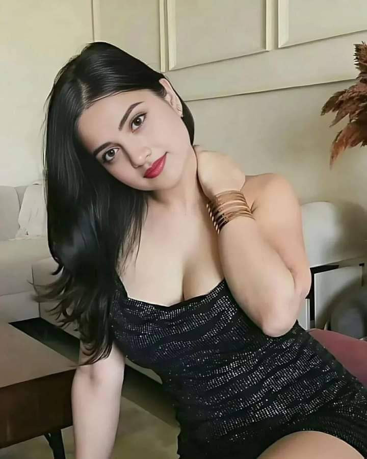 03127180572 beautiful girls available anytime contact me video call service available home delivery available