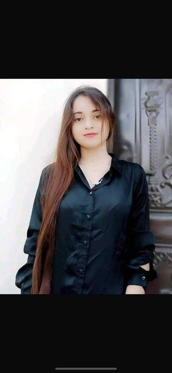 Sexy girl video call service available ha WhatsApp number 03285408785