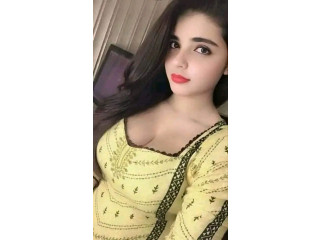 Sexy girl video call service available ha WhatsApp number 03285408785