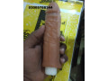 silicone-condom-sex-toys-in-chakwal-03005788344-small-0