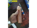 silicone-condom-sex-toys-in-kotli-030057online-88344-small-0