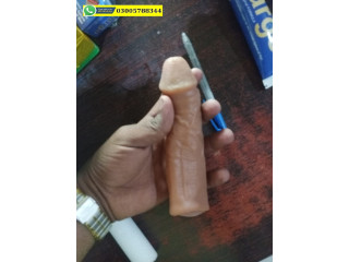 Silicone Condom Sex Toys In kotli| 030057Online 88344