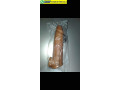 silicone-condom-sex-toys-in-haveli-lakha-03005788344-small-0