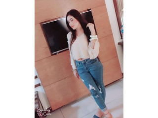 New Yang girl only short night. video call sexy WhatsApp 03047059143