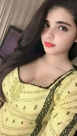 sexy-girl-video-call-service-available-ha-whatsapp-number-03285408785-big-0