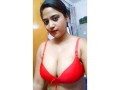 sexy-girl-video-call-service-available-ha-whatsapp-number-03285408785-small-0