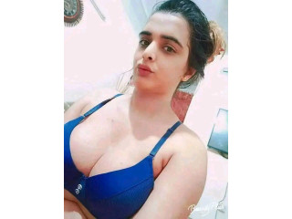 Sexy girl video call service available ha WhatsApp number 03285408785