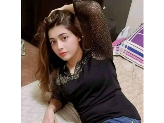 Sexy girl video call service available ha WhatsApp number 03285408785