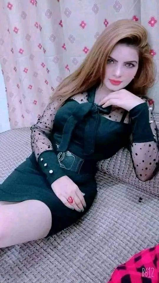 Sexy girl video call service available ha WhatsApp number 03285408785