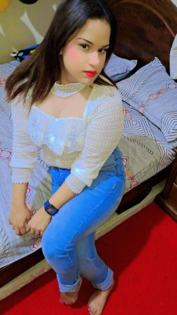 sexy-girl-video-call-service-available-ha-whatsapp-number-03285408785-big-0