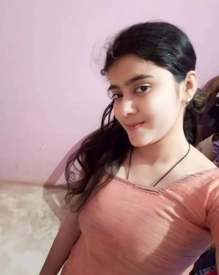 Sexy girl video call service available ha WhatsApp number 03285408785