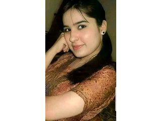 Night shorts massage with video call girls available hy WhatsApp number 03281415741