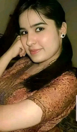 night-shorts-massage-with-video-call-girls-available-hy-whatsapp-number-03281415741-big-0