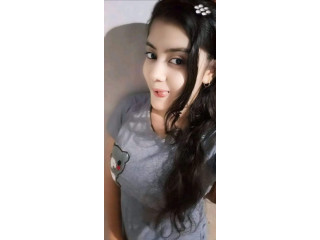 Sexy video call service Available WhatsApp number 03246378751