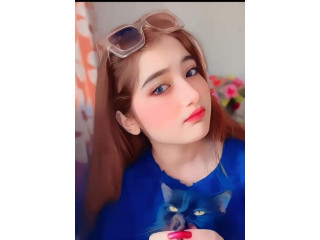 Night shorts massage with video call girls available hy WhatsApp number per 03281415741