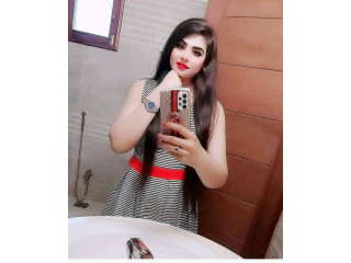 Night shorts massage with video call girls available hy WhatsApp number per 03281415741