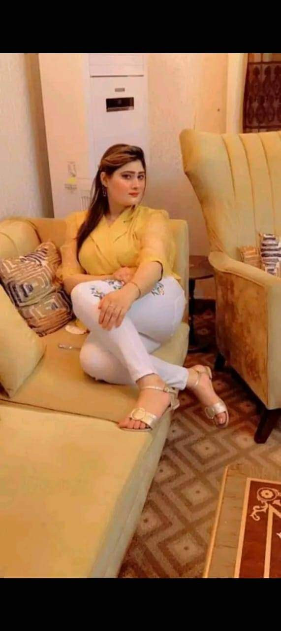 Night shorts massage with video call girls available hy WhatsApp number per 03281415741