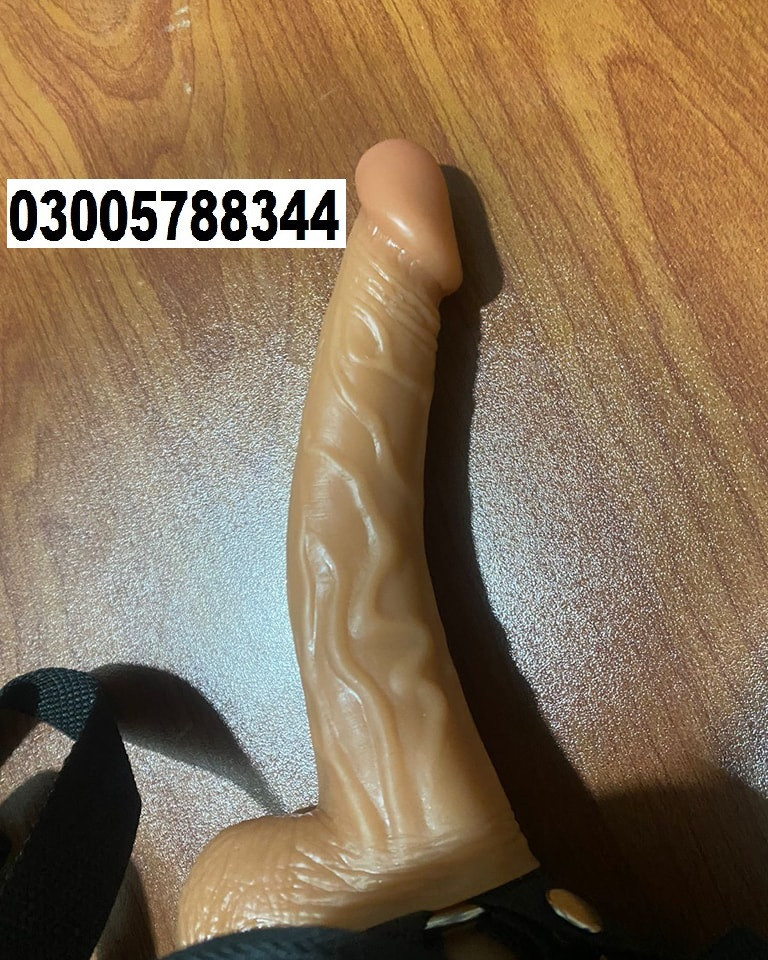 Sex Toy Rabbit Vibrator Price In Quetta - 03005788344