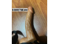 sex-toy-rabbit-vibrator-price-in-quetta-03005788344-small-0