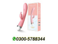 sex-toy-rabbit-vibrator-price-in-sialkot-03005788344-small-0