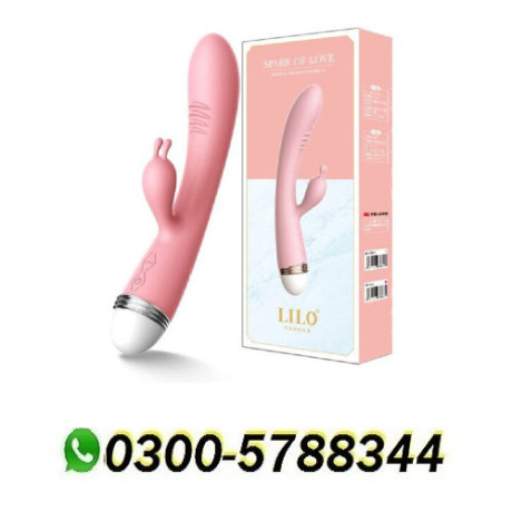 sex-toy-rabbit-vibrator-price-in-sialkot-03005788344-big-0