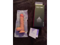 sex-toy-rabbit-vibrator-price-in-sukkur-03005788344-small-0