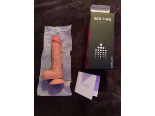 Sex Toy Rabbit Vibrator Price In Sukkur - 03005788344