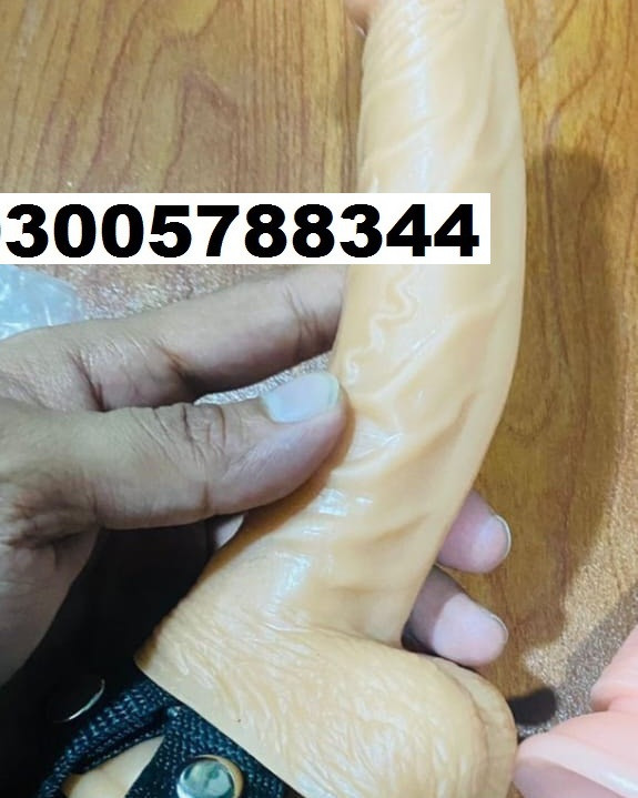 Sex Toy Rabbit Vibrator Price In Pasrur- 03005788344