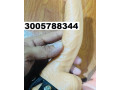 sex-toy-rabbit-vibrator-price-in-pasrur-03005788344-small-0