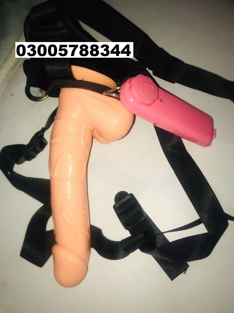 Sex Toy Rabbit Vibrator Price In Sahiwal - 03005788344