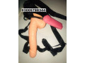 sex-toy-rabbit-vibrator-price-in-sahiwal-03005788344-small-0